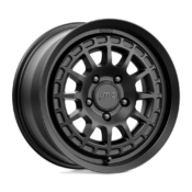 KM719-17X8-ET35-5-Black_A1-png.png