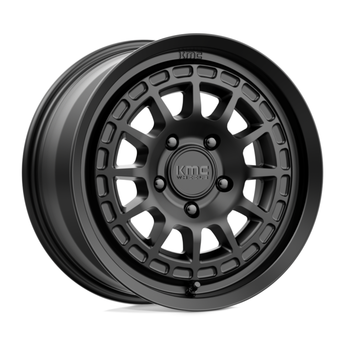 KM719-17X8-ET35-5-Black_A1-png.png