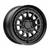KM719-17X8-ET35-5-Black_A1-png.png-filenameUTF-8KM719-17X8-ET35-5-Black_A1-png.png