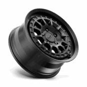 KM719-17X8-ET35-5-Black_A2-png.png-filenameUTF-8KM719-17X8-ET35-5-Black_A2-png.png