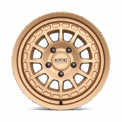 KM719-17X8-ET35-5-Bronze_FACE-png.png-filenameUTF-8KM719-17X8-ET35-5-Bronze_FACE-png.png