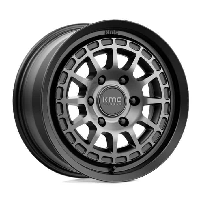 KM719-17X8-ET35-6-Black-Gray_A1-png.png
