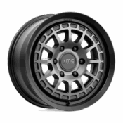 KM719-17X8-ET35-6-Black-Gray_A1-png.png-filenameUTF-8KM719-17X8-ET35-6-Black-Gray_A1-png.png