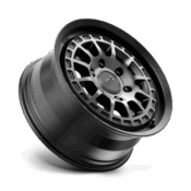 KM719-17X8-ET35-6-Black-Gray_A2-png.png-filenameUTF-8KM719-17X8-ET35-6-Black-Gray_A2-png.png