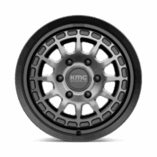 KM719-17X8-ET35-6-Black-Gray_FACE-png.png-filenameUTF-8KM719-17X8-ET35-6-Black-Gray_FACE-png.png