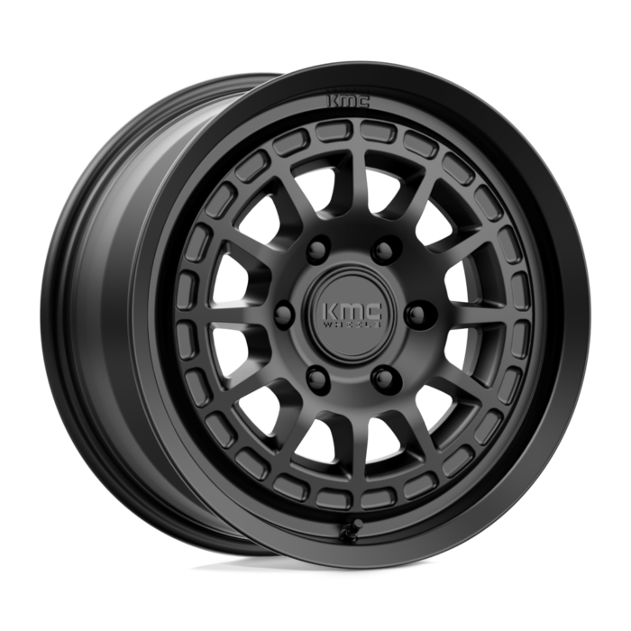 KM719-17X8-ET35-6-Black_A1-png.png