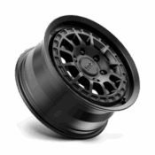 KM719-17X8-ET35-6-Black_A2-png.png-filenameUTF-8KM719-17X8-ET35-6-Black_A2-png.png