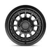 KM719-17X8-ET35-6-Black_FACE-png.png-filenameUTF-8KM719-17X8-ET35-6-Black_FACE-png.png