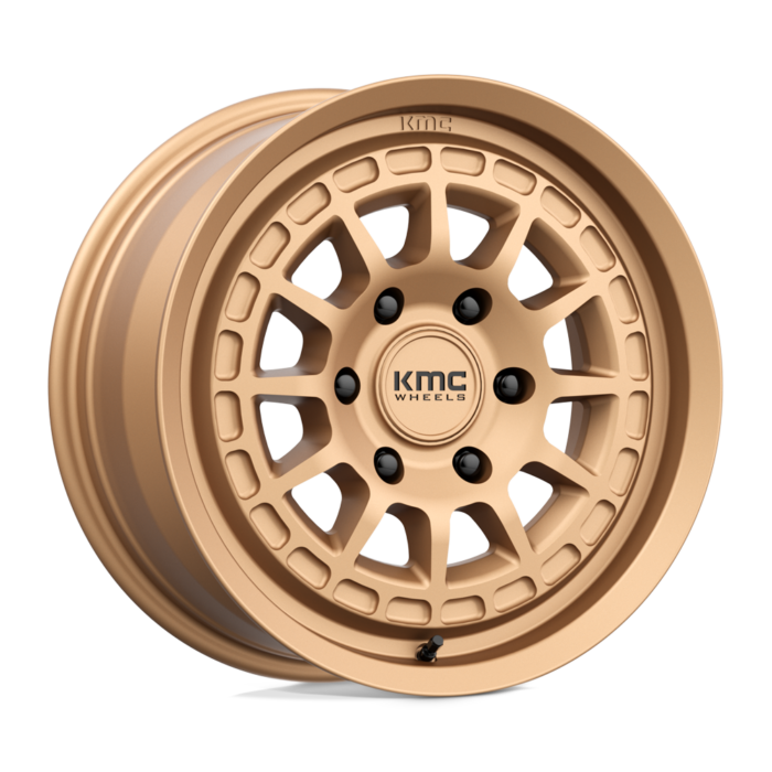 KM719-17X8-ET35-6-Bronze_A1-png.png