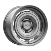 KM720-16X8-ET0-5-Anthracite_A1-png.png