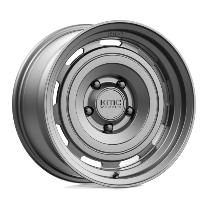KM720-16X8-ET0-5-Anthracite_A1-png.png