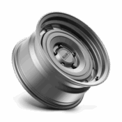 KM720-16X8-ET0-5-Anthracite_A2-png.png-filenameUTF-8KM720-16X8-ET0-5-Anthracite_A2-png.png