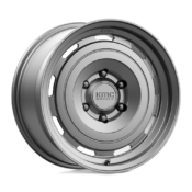 KM720-17X85-ET18-6-Anthracite_A1-png.png