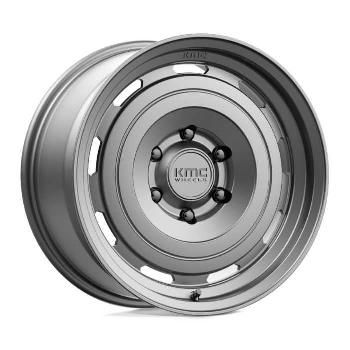 KM720-17X85-ET18-6-Anthracite_A1-png.png