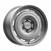 KM720-17X85-ET18-6-Anthracite_A1-png.png-filenameUTF-8KM720-17X85-ET18-6-Anthracite_A1-png.png