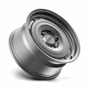 KM720-17X85-ET18-6-Anthracite_A2-png.png-filenameUTF-8KM720-17X85-ET18-6-Anthracite_A2-png.png