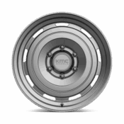 KM720-17X85-ET18-6-Anthracite_FACE-png.png-filenameUTF-8KM720-17X85-ET18-6-Anthracite_FACE-png.png