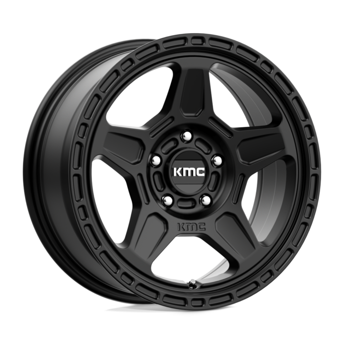 KM721-16X7-ET15-5-Black_A1-png.png