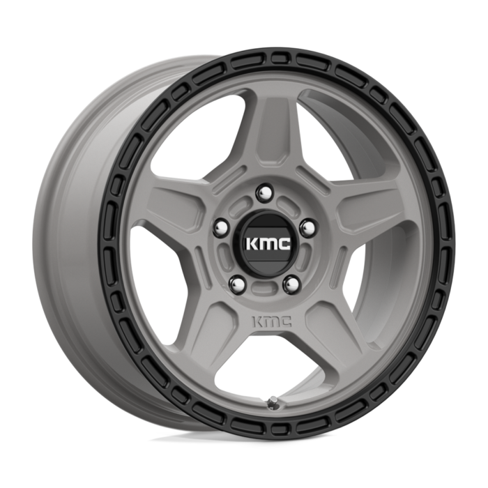 KM721-16X7-ET15-5-Gray_A1-png.png