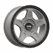 KM721-16X7-ET15-5-Gray_A1-png.png-filenameUTF-8KM721-16X7-ET15-5-Gray_A1-png.png