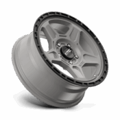 KM721-16X7-ET15-5-Gray_A2-png.png-filenameUTF-8KM721-16X7-ET15-5-Gray_A2-png.png