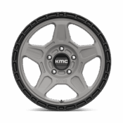 KM721-16X7-ET15-5-Gray_FACE-png.png-filenameUTF-8KM721-16X7-ET15-5-Gray_FACE-png.png