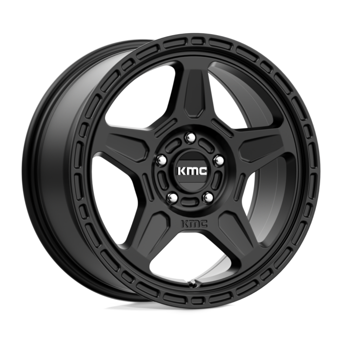 KM721-17X8-ET38-5-Black_A1-png.png