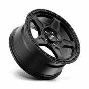 KM721-17X8-ET38-5-Black_A2-png.png-filenameUTF-8KM721-17X8-ET38-5-Black_A2-png.png