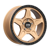 KM721-17X8-ET38-5-Bronze_A1-png.png