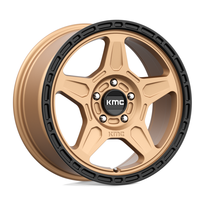 KM721-17X8-ET38-5-Bronze_A1-png.png