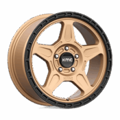 KM721-17X8-ET38-5-Bronze_A1-png.png-filenameUTF-8KM721-17X8-ET38-5-Bronze_A1-png.png