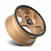 KM721-17X8-ET38-5-Bronze_A2-png.png-filenameUTF-8KM721-17X8-ET38-5-Bronze_A2-png.png