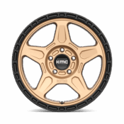 KM721-17X8-ET38-5-Bronze_FACE-png.png-filenameUTF-8KM721-17X8-ET38-5-Bronze_FACE-png.png