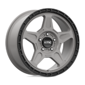 KM721-17X8-ET38-5-Gray_A1-png.png