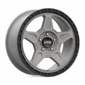 KM721-17X8-ET38-5-Gray_A1-png.png-filenameUTF-8KM721-17X8-ET38-5-Gray_A1-png.png