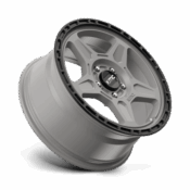 KM721-17X8-ET38-5-Gray_A2-png.png-filenameUTF-8KM721-17X8-ET38-5-Gray_A2-png.png