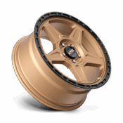 KM721-18X8-ET38-5-Bronze_A2-png.png-filenameUTF-8KM721-18X8-ET38-5-Bronze_A2-png.png