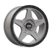 KM721-18X8-ET38-5-Gray_A1-png.png