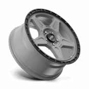 KM721-18X8-ET38-5-Gray_A2-png.png-filenameUTF-8KM721-18X8-ET38-5-Gray_A2-png.png