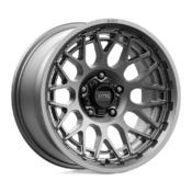 KM722-17X85-ET0-5-Anthracite_A1-png.png
