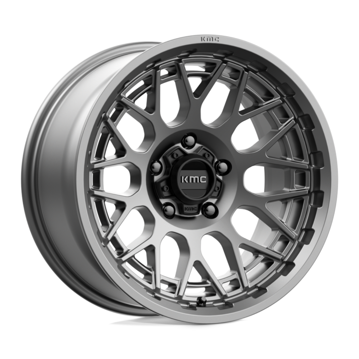 KM722-17X85-ET0-5-Anthracite_A1-png.png