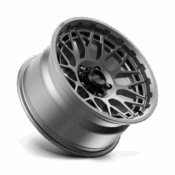 KM722-17X85-ET0-5-Anthracite_A2-png.png-filenameUTF-8KM722-17X85-ET0-5-Anthracite_A2-png.png
