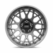 KM722-17X85-ET0-5-Anthracite_FACE-png.png-filenameUTF-8KM722-17X85-ET0-5-Anthracite_FACE-png.png