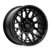 KM722-17X85-ET0-5-Black_A1-png.png