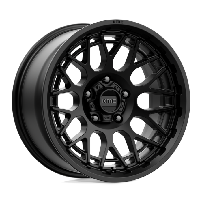 KM722-17X85-ET0-5-Black_A1-png.png