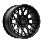 KM722-17X85-ET0-5-Black_A1-png.png-filenameUTF-8KM722-17X85-ET0-5-Black_A1-png.png