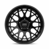 KM722-17X85-ET0-5-Black_FACE-png.png-filenameUTF-8KM722-17X85-ET0-5-Black_FACE-png.png