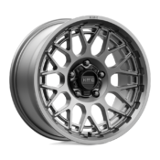 KM722-17X85-ET18-5-Anthracite_A1-png.png