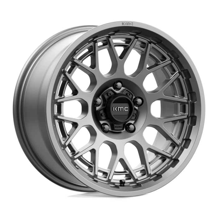 KM722-17X85-ET18-5-Anthracite_A1-png.png