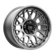 KM722-17X85-ET18-5-Anthracite_A1-png.png-filenameUTF-8KM722-17X85-ET18-5-Anthracite_A1-png.png